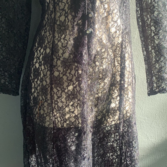 All That Jazz - Picture 6 of 11